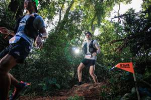 BIB: 202
                            <button type="button" onclick="openModal(22630169)" class="btn btn-primary btn-sm float-right btn-popup" data-toggle="modal" data-target=".modal-high-quality">
                        <i class="fas fa-shopping-cart"></i> Add to Cart
                    </button>
                                            <button type="button" onclick="isThisMe(22630169, true)" class="btn btn-success btn-sm float-right btn-popup btn-isme hidden" data-toggle="tooltip" data-placement="bottom" title="นี่คือรูปของคุณใช่ไหม คลิกที่นี่เพื่อเอาเข้าอัลบั้ม">
                        <i class="fas fa-plus"></i> Add to album
                    </button>
                    <button type="button" onclick="isThisMe(22630169, false)" class="btn btn-warning btn-sm float-right btn-popup btn-isnotme hidden">
                        <i class="fas fa-ban"></i> Remove from album
                    </button>